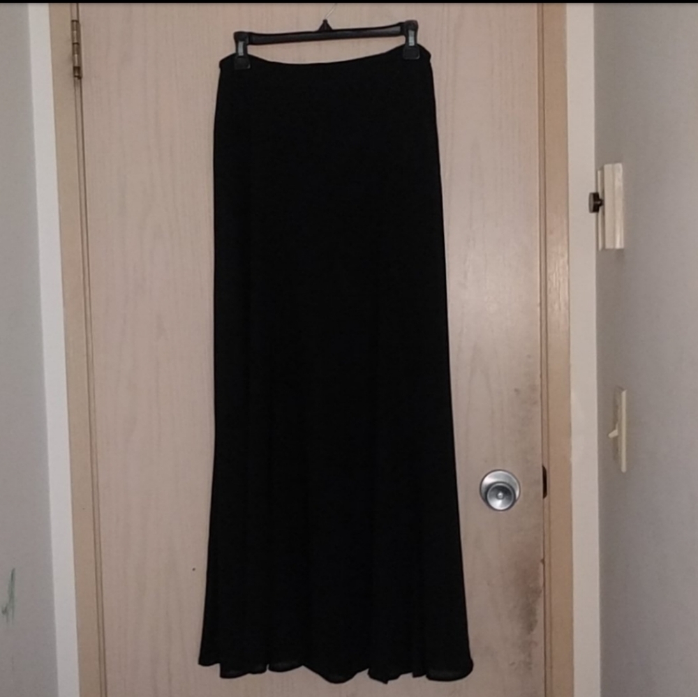Streetwear society skirt